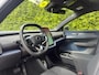 Volvo EX30 Single Motor Extended Range Plus 69 kWh | nieuw uit voorraad | LAAGSTEPRIJS garantie
