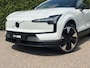Volvo EX30 Single Motor Extended Range Plus 69 kWh | nieuw uit voorraad | LAAGSTEPRIJS garantie