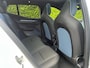 Volvo EX30 Single Motor Extended Range Plus 69 kWh | nieuw uit voorraad | LAAGSTEPRIJS garantie