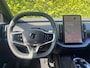 Volvo EX30 Single Motor Extended Range Plus 69 kWh | nieuw uit voorraad | LAAGSTEPRIJS garantie