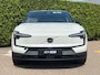 Volvo EX30 Single Motor Extended Range Plus 69 kWh | nieuw uit voorraad | LAAGSTEPRIJS garantie