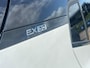 Volvo EX30 Single Motor Extended Range Plus 69 kWh | nieuw uit voorraad | LAAGSTEPRIJS garantie