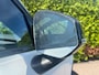 Volvo EX30 Single Motor Extended Range Plus 69 kWh | nieuw uit voorraad | LAAGSTEPRIJS garantie