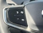 Volvo EX30 Single Motor Extended Range Plus 69 kWh | nieuw uit voorraad | LAAGSTEPRIJS garantie