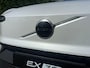 Volvo EX30 Single Motor Extended Range Plus 69 kWh | nieuw uit voorraad | LAAGSTEPRIJS garantie