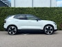 Volvo EX30 Single Motor Extended Range Plus 69 kWh | nieuw uit voorraad | LAAGSTEPRIJS garantie
