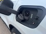 Volvo EX30 Single Motor Extended Range Plus 69 kWh | nieuw uit voorraad | LAAGSTEPRIJS garantie