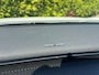 Volvo EX30 Single Motor Extended Range Plus 69 kWh | nieuw uit voorraad | LAAGSTEPRIJS garantie