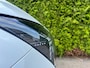 Volvo EX30 Single Motor Extended Range Plus 69 kWh | nieuw uit voorraad | LAAGSTEPRIJS garantie