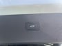 Volvo EX30 Single Motor Extended Range Plus 69 kWh | nieuw uit voorraad | LAAGSTEPRIJS garantie