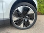 Volvo EX30 Single Motor Extended Range Plus 69 kWh | nieuw uit voorraad | LAAGSTEPRIJS garantie