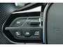 Peugeot 308 SW 1.2 GT Pack Business | FULL OPT. ! Pano | Keyless | Memory AGR stoel | Elek. Achterklep | 360 Camera | Navi | Carplay | Drive Assist |Afn Trekhaak FULL OPT. ! Pano | Keyless | Memory AGR stoel | Elek. Achterklep | 360 Camera | Navi | Carplay | Drive Assist |