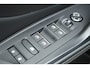 Peugeot 308 SW 1.2 GT Pack Business | FULL OPT. ! Pano | Keyless | Memory AGR stoel | Elek. Achterklep | 360 Camera | Navi | Carplay | Drive Assist |Afn Trekhaak FULL OPT. ! Pano | Keyless | Memory AGR stoel | Elek. Achterklep | 360 Camera | Navi | Carplay | Drive Assist |