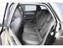 Peugeot 308 SW 1.2 GT Pack Business | FULL OPT. ! Pano | Keyless | Memory AGR stoel | Elek. Achterklep | 360 Camera | Navi | Carplay | Drive Assist |Afn Trekhaak FULL OPT. ! Pano | Keyless | Memory AGR stoel | Elek. Achterklep | 360 Camera | Navi | Carplay | Drive Assist |