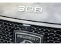 Peugeot 308 SW 1.2 GT Pack Business | FULL OPT. ! Pano | Keyless | Memory AGR stoel | Elek. Achterklep | 360 Camera | Navi | Carplay | Drive Assist |Afn Trekhaak FULL OPT. ! Pano | Keyless | Memory AGR stoel | Elek. Achterklep | 360 Camera | Navi | Carplay | Drive Assist |