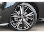 Peugeot 308 SW 1.2 GT Pack Business | FULL OPT. ! Pano | Keyless | Memory AGR stoel | Elek. Achterklep | 360 Camera | Navi | Carplay | Drive Assist |Afn Trekhaak FULL OPT. ! Pano | Keyless | Memory AGR stoel | Elek. Achterklep | 360 Camera | Navi | Carplay | Drive Assist |
