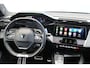 Peugeot 308 SW 1.2 GT Pack Business | FULL OPT. ! Pano | Keyless | Memory AGR stoel | Elek. Achterklep | 360 Camera | Navi | Carplay | Drive Assist |Afn Trekhaak FULL OPT. ! Pano | Keyless | Memory AGR stoel | Elek. Achterklep | 360 Camera | Navi | Carplay | Drive Assist |
