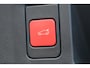 Peugeot 308 SW 1.2 GT Pack Business | FULL OPT. ! Pano | Keyless | Memory AGR stoel | Elek. Achterklep | 360 Camera | Navi | Carplay | Drive Assist |Afn Trekhaak FULL OPT. ! Pano | Keyless | Memory AGR stoel | Elek. Achterklep | 360 Camera | Navi | Carplay | Drive Assist |
