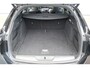 Peugeot 308 SW 1.2 GT Pack Business | FULL OPT. ! Pano | Keyless | Memory AGR stoel | Elek. Achterklep | 360 Camera | Navi | Carplay | Drive Assist |Afn Trekhaak FULL OPT. ! Pano | Keyless | Memory AGR stoel | Elek. Achterklep | 360 Camera | Navi | Carplay | Drive Assist |