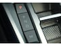 Peugeot 308 SW 1.2 GT Pack Business | FULL OPT. ! Pano | Keyless | Memory AGR stoel | Elek. Achterklep | 360 Camera | Navi | Carplay | Drive Assist |Afn Trekhaak FULL OPT. ! Pano | Keyless | Memory AGR stoel | Elek. Achterklep | 360 Camera | Navi | Carplay | Drive Assist |