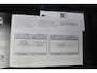 Peugeot 308 SW 1.2 GT Pack Business | FULL OPT. ! Pano | Keyless | Memory AGR stoel | Elek. Achterklep | 360 Camera | Navi | Carplay | Drive Assist |Afn Trekhaak FULL OPT. ! Pano | Keyless | Memory AGR stoel | Elek. Achterklep | 360 Camera | Navi | Carplay | Drive Assist |