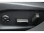 Peugeot 308 SW 1.2 GT Pack Business | FULL OPT. ! Pano | Keyless | Memory AGR stoel | Elek. Achterklep | 360 Camera | Navi | Carplay | Drive Assist |Afn Trekhaak FULL OPT. ! Pano | Keyless | Memory AGR stoel | Elek. Achterklep | 360 Camera | Navi | Carplay | Drive Assist |