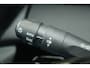Peugeot 308 SW 1.2 GT Pack Business | FULL OPT. ! Pano | Keyless | Memory AGR stoel | Elek. Achterklep | 360 Camera | Navi | Carplay | Drive Assist |Afn Trekhaak FULL OPT. ! Pano | Keyless | Memory AGR stoel | Elek. Achterklep | 360 Camera | Navi | Carplay | Drive Assist |