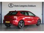 SEAT Ibiza 1.0 TSI FR Business Intense Camera | Full LED | Carplay | Cruise | Navi | Clima | Bluetooth | 18" LMV | PDC
