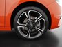 Opel Corsa 1.2 Elegance | Automaat | Zondag Open!