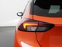 Opel Corsa 1.2 Elegance | Automaat | Zondag Open!