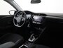 Opel Corsa 1.2 Elegance | Automaat | Zondag Open!