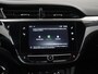 Opel Corsa 1.2 Elegance | Automaat | Zondag Open!