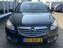 Opel Insignia Sports Tourer 2.0 CDTI EcoFLEX Edition | +- 700 Rest BPM | Trekhaak | Navi | Cruise