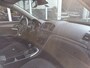Opel Insignia Sports Tourer 2.0 CDTI EcoFLEX Edition | +- 700 Rest BPM | Trekhaak | Navi | Cruise