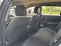Opel Insignia Sports Tourer 2.0 CDTI EcoFLEX Edition | +- 700 Rest BPM | Trekhaak | Navi | Cruise