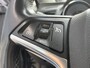 Opel Insignia Sports Tourer 2.0 CDTI EcoFLEX Edition | +- 700 Rest BPM | Trekhaak | Navi | Cruise