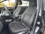 Opel Insignia Sports Tourer 2.0 CDTI EcoFLEX Edition | +- 700 Rest BPM | Trekhaak | Navi | Cruise