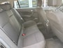 Opel Insignia Sports Tourer 2.0 CDTI EcoFLEX Edition | +- 700 Rest BPM | Trekhaak | Navi | Cruise