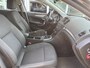 Opel Insignia Sports Tourer 2.0 CDTI EcoFLEX Edition | +- 700 Rest BPM | Trekhaak | Navi | Cruise