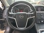 Opel Insignia Sports Tourer 2.0 CDTI EcoFLEX Edition | +- 700 Rest BPM | Trekhaak | Navi | Cruise