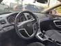 Opel Insignia Sports Tourer 2.0 CDTI EcoFLEX Edition | +- 700 Rest BPM | Trekhaak | Navi | Cruise
