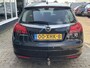Opel Insignia Sports Tourer 2.0 CDTI EcoFLEX Edition | +- 700 Rest BPM | Trekhaak | Navi | Cruise