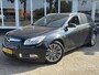 Opel Insignia Sports Tourer 2.0 CDTI EcoFLEX Edition | +- 700 Rest BPM | Trekhaak | Navi | Cruise