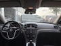 Opel Insignia Sports Tourer 2.0 CDTI EcoFLEX Edition | +- 700 Rest BPM | Trekhaak | Navi | Cruise