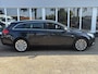 Opel Insignia Sports Tourer 2.0 CDTI EcoFLEX Edition | +- 700 Rest BPM | Trekhaak | Navi | Cruise