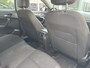 Opel Insignia Sports Tourer 2.0 CDTI EcoFLEX Edition | +- 700 Rest BPM | Trekhaak | Navi | Cruise