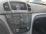 Opel Insignia Sports Tourer 2.0 CDTI EcoFLEX Edition | +- 700 Rest BPM | Trekhaak | Navi | Cruise