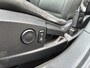 Opel Insignia Sports Tourer 2.0 CDTI EcoFLEX Edition | +- 700 Rest BPM | Trekhaak | Navi | Cruise