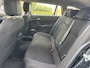 Opel Insignia Sports Tourer 2.0 CDTI EcoFLEX Edition | +- 700 Rest BPM | Trekhaak | Navi | Cruise