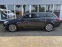 Opel Insignia Sports Tourer 2.0 CDTI EcoFLEX Edition | +- 700 Rest BPM | Trekhaak | Navi | Cruise